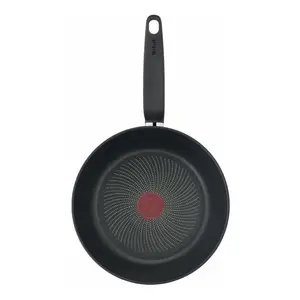 Poele Inox 30cm Primary E3090704 Tefal