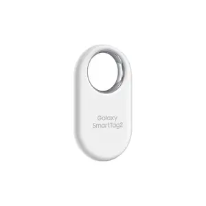 GALAXY SMARTTAG2 WHITE SAMSUNG