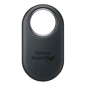 GALAXY SMARTTAG2 BLACK SAMSUNG