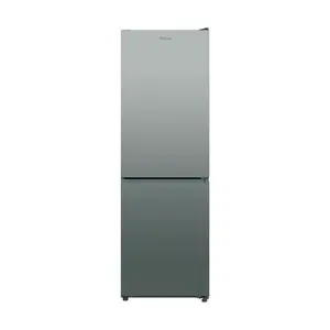 COMB CNFIOS400MA+450L NFINVERS CLASSE A+SLIM OCEA
