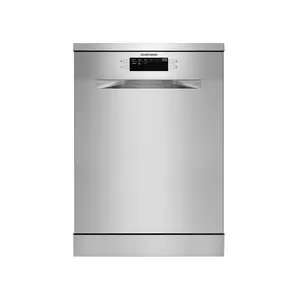LV ASA47301SX AIRDRY 13C 8P M INVERTER IX A M