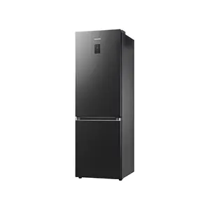 COMB RB34C673EB1/MA 340L BLACK SAMSUNG