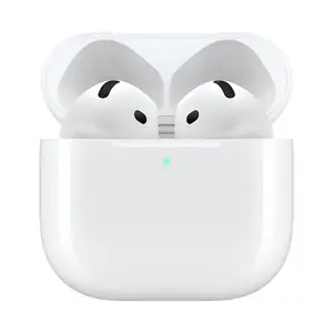AIRPODS 4 ANC MXP93 APPLE