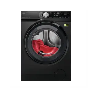 MAL LF8504G6Q S8 11KG 12P 1400T INVER DARKS AEG