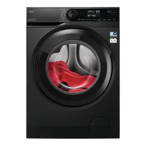 MAL LF7384U4B S7 8KG12P1400T PROST INVER DARKS AE