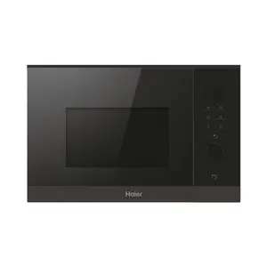 FOUR ENCAST MO HWO38MG6HXB SERIE4 NR 25L 6P HAIER