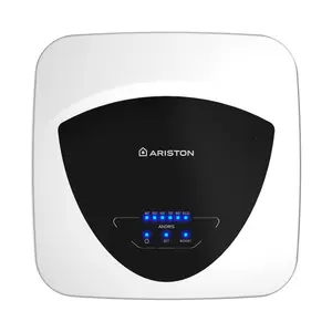 CHAUFFE EAU ELEC ANDRIS ELITE 30/5 EU ARISTON