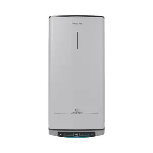 CHAUFFE EAU ELEC VELIS TECH WIFI 100 EU ARISTON