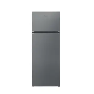 REF INOX WTMS 551251 XNA 250L A+ WHIRLPOOL