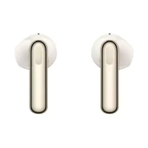 ECOUTEURS SF FREEBUDS SE 3 GOLD HUAWEI