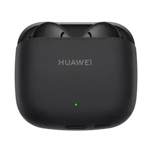 ECOUTEURS SF FREEBUDS SE 3 BLACK HUAWEI