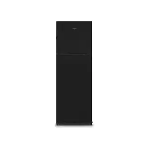 REF WTMF 601312 BNA 314L TNF NOIR A+  WHIRLPOOL