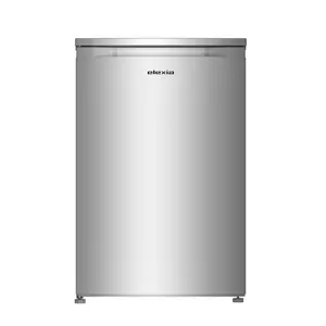 CONG ARMOIRE ELX CFZ 223 85L 3T INOX ELEXIA