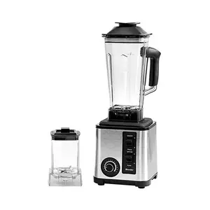 BLENDER DM-1025 2,5L DEUTSCHMANN
