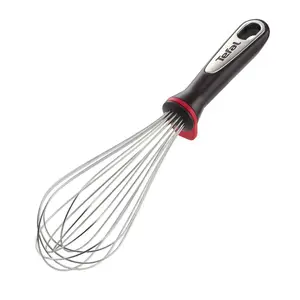 Fouet Inox Ingenio K1181714 Tefal