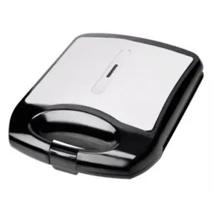 Panineuse Eletrique Dm-2006gr Deutshmann