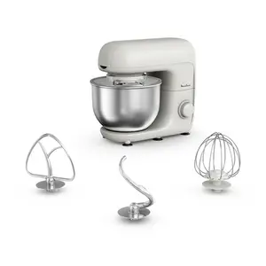 KITCHEN MACHINE ESS 4,8L 800W QA160110 MOULINEX