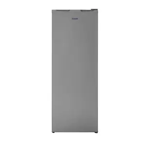 CONG VERTICALE CVK316NFSA+ 6 T NF SV OCEAN