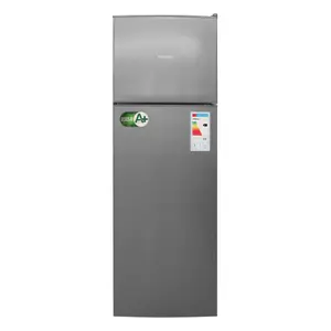 REF F290 253L A+ SLV ELEXIA