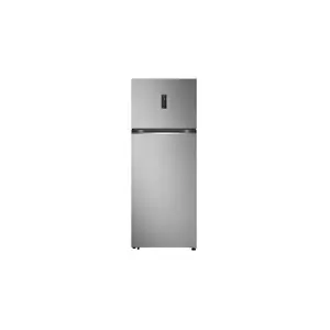 REF GR-B582PFBQ.DPYPEMC LG