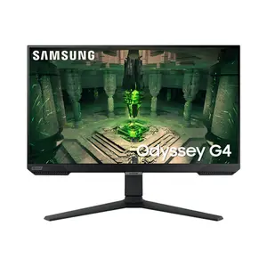 LS25BG400EUXEN 25” G40B ODYSSEY GAMING MONITOR