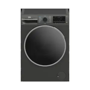 LAVSECH B5DFT58042MG 8/5KG 1400T GRIS MANHAT BEKO