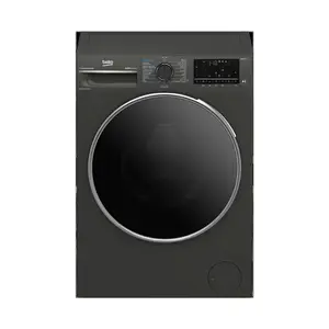 LAVSECH B5DFT512442MG 12/8KG1400T GRIS MANHAT BEK