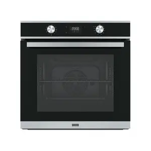 FOUR FSM 97 P XS MULTIF 60CM FRANKE