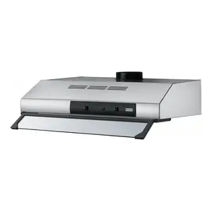 Hotte Ftt 632 Xs Franke