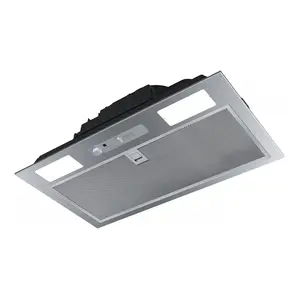 HOTTE FBI 525 XS