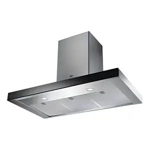 HOTTE FCR 925 TC BK/XS NG