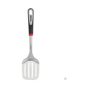 Spatule A Angle Inox Ingenio K1180314 Tefal