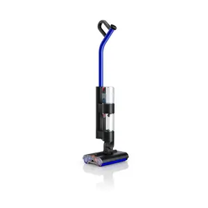 NETTOYEUR DE SOL WASH G1 DYSON