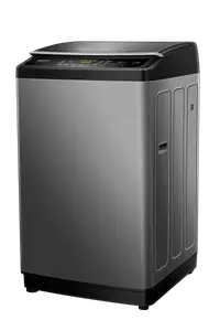 MAL TOP WTJA1112T 11KG 700T T.GREY HISENSE