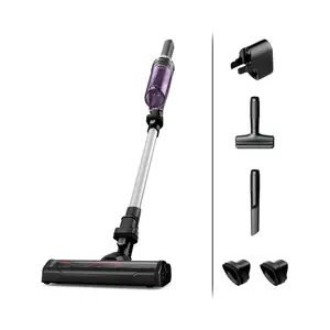 ASPIRATEUR BALAI X-NANO ESSENTIAL RH1129WO ROWENT
