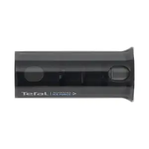 AIGUISEUR COUTEAUX 3SLOTS ICE FORCE K2650534 TEFA