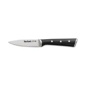 COUTEAU OFFICE 9CM ICE FORCE K2320514 TEFAL