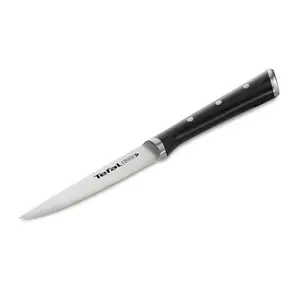 Couteau Cuisine 11cm Ice Force K2320914 Tefal