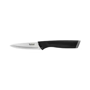 COUTEAU OFFICE 9CM +COUV COMFORT K2213504 TEFAL