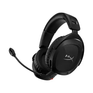 CASQUE GAMER CLOUD STINGER 2 WIRELESS HYPERX