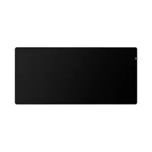 TAPIS SOURIS GAMER PULSEFIRE MAT CLOTH XL HYPERX