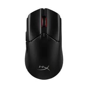 SOURIS GAMER PULSEFIRE HASTE 2 WIRELESS HYPERX