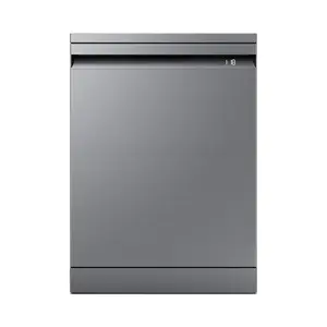 MAV DW60DG830FSLMA 14C 9P 8L SAMSUNG