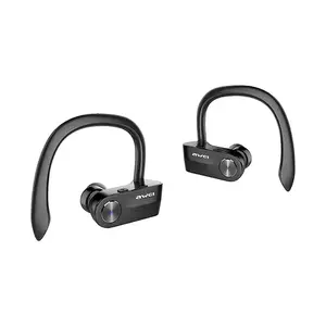 TWIN ECOUTEURS SPORT BT T2 AWEI