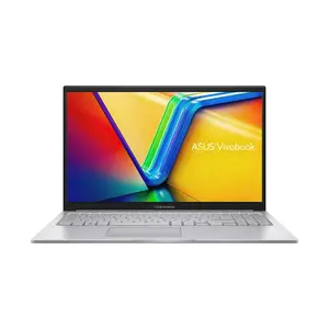 PC PORT X1504 I3-13 15,6 8G 512 W11 ASUS