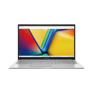PC PORT X1504 I5-13 15,6 16G 512 W11 ASUS