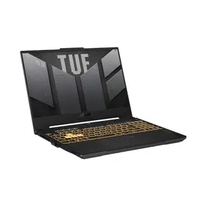 PC PORT TUFGAMING I7-13620H16G/512G RTX 6G 4050W1