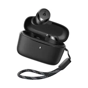CASQUE A20I NOIR SOUNDCORE
