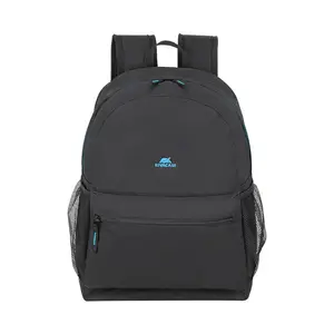 SAC A DOS 5563 BLACK 18L RIVACASE
