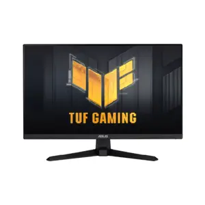MONITEUR 24"TUF GAMNG VG249QL ASUS